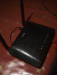 Dlink Router -615